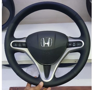 harga setir mobil Honda Accord di Bekasi